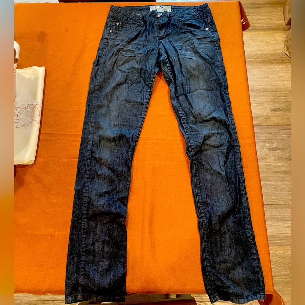 Jolt Jeans Size 5